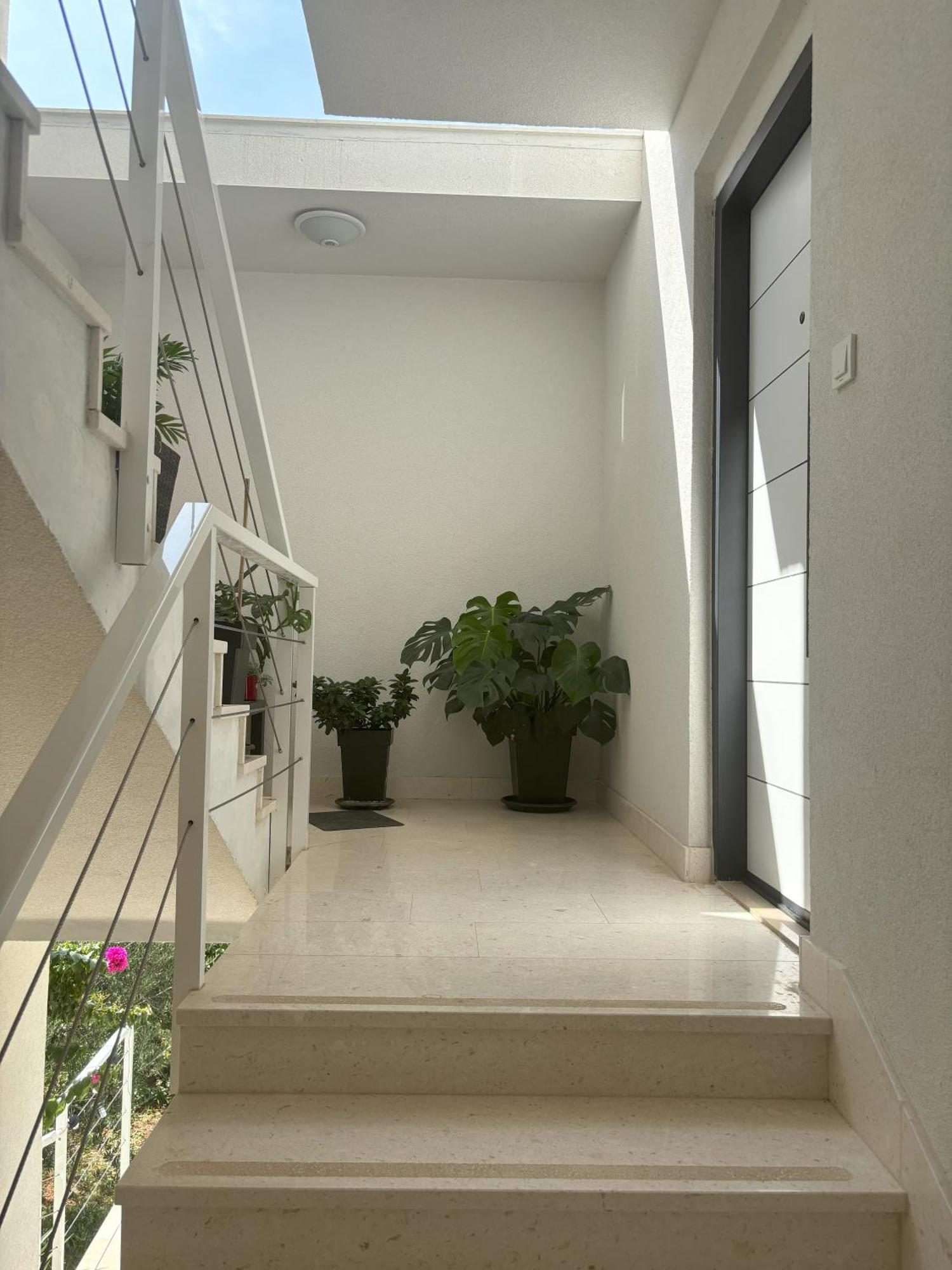 Vila Regina Apartment Paloma With Swimming Pool Jezera Ngoại thất bức ảnh